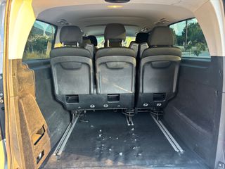 Mercedes-Benz Vito 2021-thumb-15