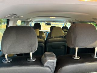 Mercedes-Benz Vito 2021-thumb-16