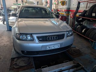 Audi S3 2002-thumb-1