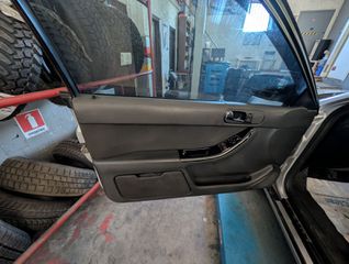 Audi S3 2002-thumb-2