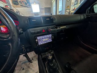 Audi S3 2002-thumb-3