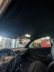 Audi S3 2002-thumb-4