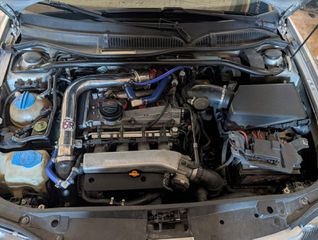 Audi S3 2002-thumb-5