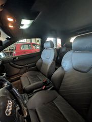 Audi S3 2002-thumb-6