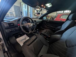 Audi S3 2002-thumb-7