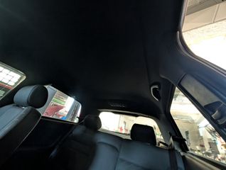 Audi S3 2002-thumb-8