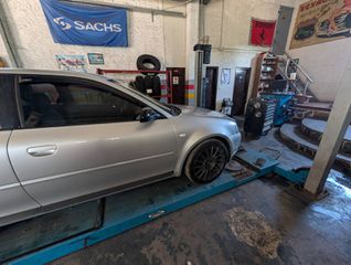 Audi S3 2002-thumb-9