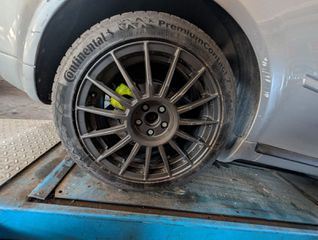 Audi S3 2002-thumb-10