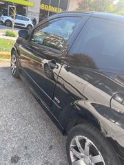 Citroen C2 2005-thumb-5