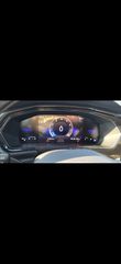Volkswagen T-Cross 2024 1.0 TSI 95PS LIFE