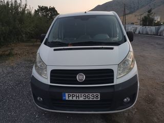 Fiat Scudo 2008 ΕΠΑΓΓΕΛΜΑΤΙΚΌ..ΑΓΡΟΤΙΚΌ-thumb-2