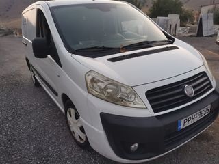 Fiat Scudo 2008 ΕΠΑΓΓΕΛΜΑΤΙΚΌ..ΑΓΡΟΤΙΚΌ-thumb-3