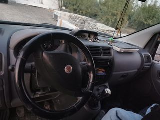 Fiat Scudo 2008 ΕΠΑΓΓΕΛΜΑΤΙΚΌ..ΑΓΡΟΤΙΚΌ-thumb-6