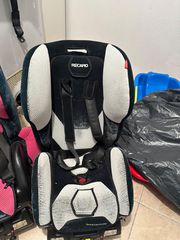 Recaro isofix-thumb-2