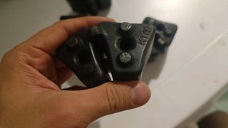 CB400SF ΣΙΝΕΜΠΛΟΚ 1992-2004-thumb-1