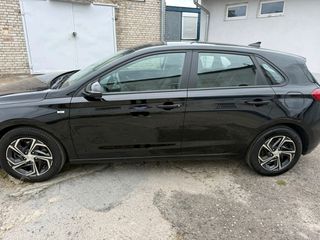 Hyundai i 30 2021 T-GDI PREMIUM-thumb-1