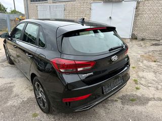 Hyundai i 30 2021 T-GDI PREMIUM-thumb-2
