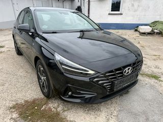 Hyundai i 30 2021 T-GDI PREMIUM-thumb-3
