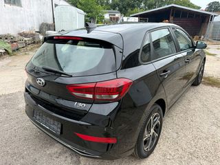 Hyundai i 30 2021 T-GDI PREMIUM-thumb-4