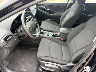 Hyundai i 30 2021 T-GDI PREMIUM-thumb-5