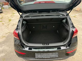Hyundai i 30 2021 T-GDI PREMIUM-thumb-6