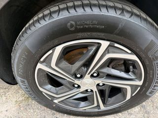 Hyundai i 30 2021 T-GDI PREMIUM-thumb-7