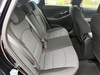 Hyundai i 30 2021 T-GDI PREMIUM-thumb-9