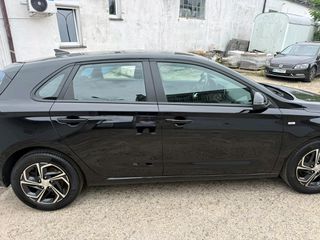 Hyundai i 30 2021 T-GDI PREMIUM-thumb-10