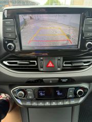 Hyundai i 30 2021 T-GDI PREMIUM-thumb-11