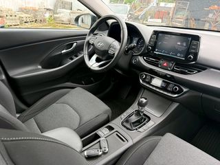 Hyundai i 30 2021 T-GDI PREMIUM-thumb-13