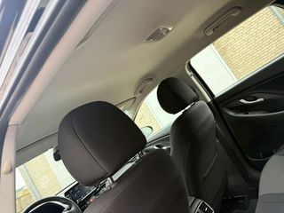 Hyundai i 30 2021 T-GDI PREMIUM-thumb-14