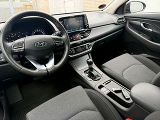 Hyundai i 30 2021 T-GDI PREMIUM-thumb-15