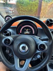 Smart ForFour 2015 Edition#1-thumb-3