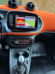 Smart ForFour 2015 Edition#1-thumb-4