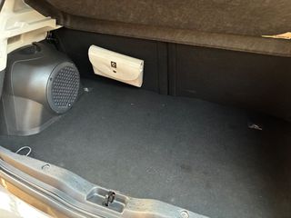Smart ForFour 2015 Edition#1-thumb-6