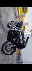 Suzuki GSX-R 750 1991-thumb-2