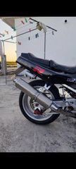 Suzuki GSX-R 750 1991-thumb-4