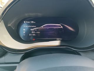 Kia Ceed / cee'd 2020 GT-thumb-10