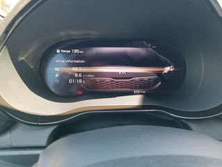 Kia Ceed / cee'd 2020 GT-thumb-11