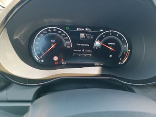 Kia Ceed / cee'd 2020 GT-thumb-12