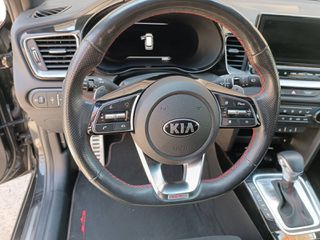 Kia Ceed / cee'd 2020 GT-thumb-14