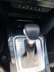 Kia Ceed / cee'd 2020 GT-thumb-15
