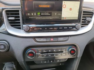 Kia Ceed / cee'd 2020 GT-thumb-16