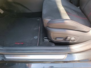 Kia Ceed / cee'd 2020 GT-thumb-19