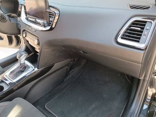 Kia Ceed / cee'd 2020 GT-thumb-21