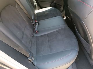 Kia Ceed / cee'd 2020 GT-thumb-22