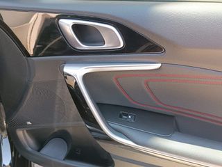 Kia Ceed / cee'd 2020 GT-thumb-24