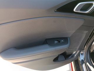 Kia Ceed / cee'd 2020 GT-thumb-25