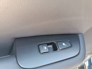 Kia Ceed / cee'd 2020 GT-thumb-26