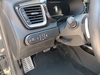 Kia Ceed / cee'd 2020 GT-thumb-28